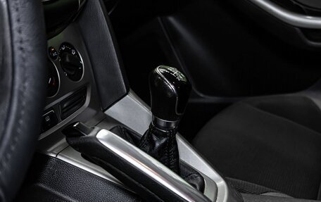 Ford Focus III, 2013 год, 800 000 рублей, 16 фотография