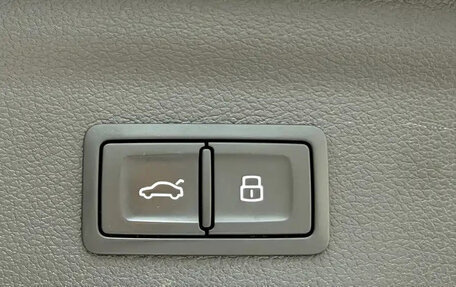 Audi Q3, 2022 год, 2 440 855 рублей, 15 фотография