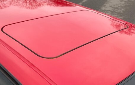 Audi 80, 1992 год, 370 000 рублей, 10 фотография