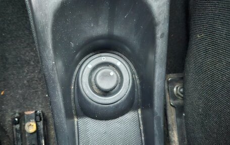 Renault Duster I рестайлинг, 2013 год, 649 000 рублей, 10 фотография