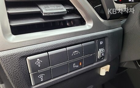 SsangYong Korando, 2021 год, 1 285 000 рублей, 7 фотография