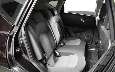 Nissan Qashqai, 2012 год, 1 087 100 рублей, 7 фотография