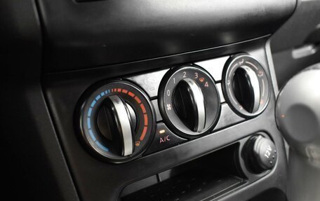 Nissan Qashqai, 2012 год, 1 087 100 рублей, 18 фотография