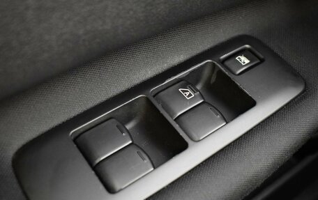 Nissan Qashqai, 2012 год, 1 087 100 рублей, 20 фотография