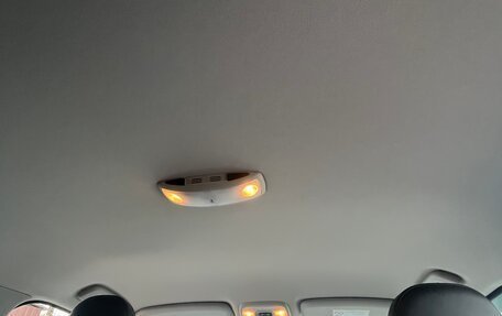 Volvo XC70 II рестайлинг, 2014 год, 2 228 000 рублей, 8 фотография