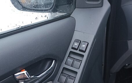 Chevrolet TrailBlazer II, 2013 год, 1 550 000 рублей, 6 фотография