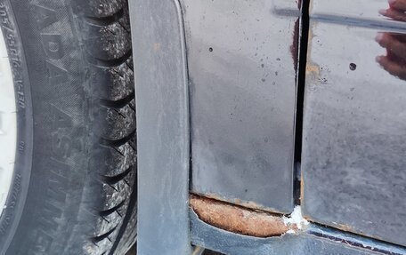 Opel Astra H, 2008 год, 500 000 рублей, 9 фотография