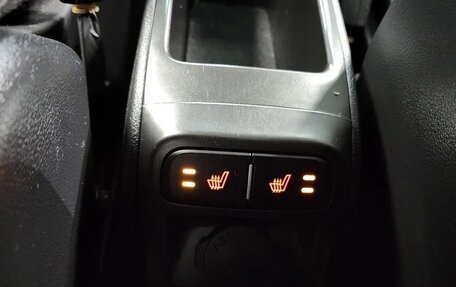 KIA Ray, 2021 год, 1 170 000 рублей, 17 фотография