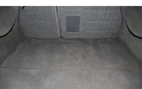 Citroen C5 II, 2009 год, 529 000 рублей, 13 фотография