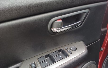 Mazda 6, 2012 год, 1 030 000 рублей, 6 фотография