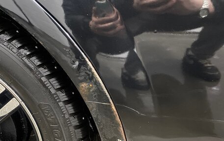 Ford Focus II рестайлинг, 2008 год, 428 000 рублей, 15 фотография