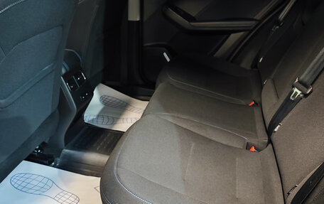 Haval Jolion, 2024 год, 2 290 000 рублей, 15 фотография