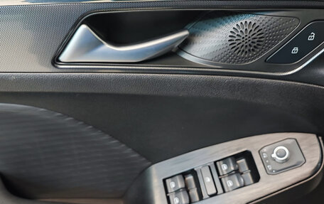 Haval Jolion, 2024 год, 2 290 000 рублей, 14 фотография