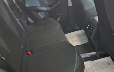 Haval Jolion, 2024 год, 2 290 000 рублей, 16 фотография