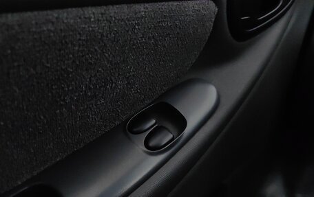 Chevrolet Lanos I, 2008 год, 249 000 рублей, 22 фотография