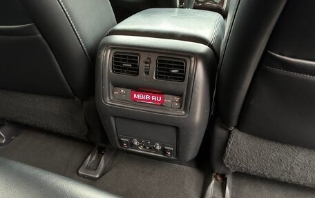 Nissan Pathfinder, 2014 год, 1 299 000 рублей, 11 фотография