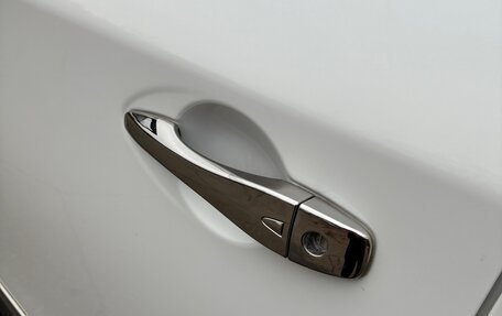 Nissan Pathfinder, 2014 год, 1 299 000 рублей, 18 фотография