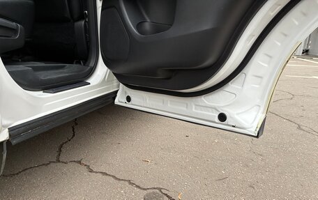 Nissan Pathfinder, 2014 год, 1 299 000 рублей, 21 фотография