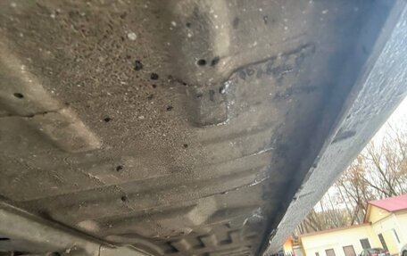 KIA Spectra II (LD), 2007 год, 185 000 рублей, 7 фотография