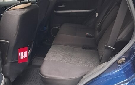 Suzuki Grand Vitara, 2008 год, 800 000 рублей, 6 фотография