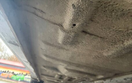 KIA Spectra II (LD), 2007 год, 185 000 рублей, 8 фотография