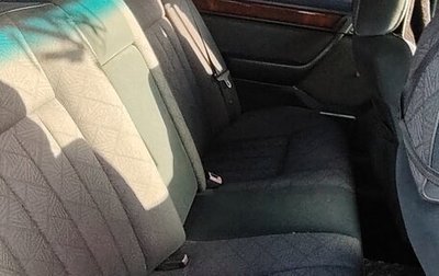 Mercedes-Benz E-Класс, 1994 год, 400 000 рублей, 1 фотография