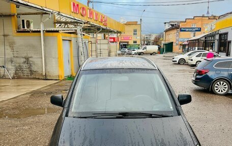 Opel Zafira B, 2010 год, 510 000 рублей, 1 фотография