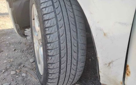 Mazda 3, 2004 год, 250 000 рублей, 6 фотография