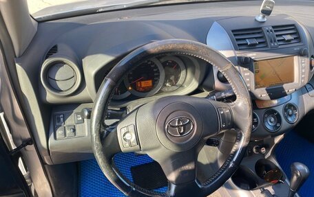 Toyota RAV4, 2010 год, 1 650 000 рублей, 3 фотография
