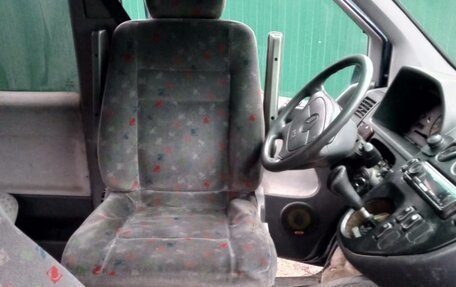 Mercedes-Benz V-Класс, 1997 год, 420 000 рублей, 3 фотография