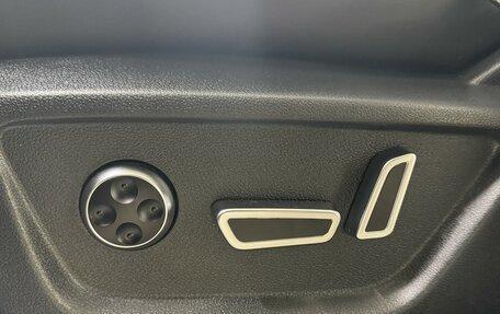 Chery Tiggo 8 I, 2020 год, 1 550 000 рублей, 12 фотография