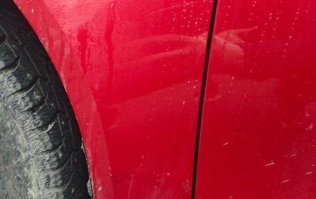 Mitsubishi Lancer IX, 2008 год, 650 000 рублей, 7 фотография