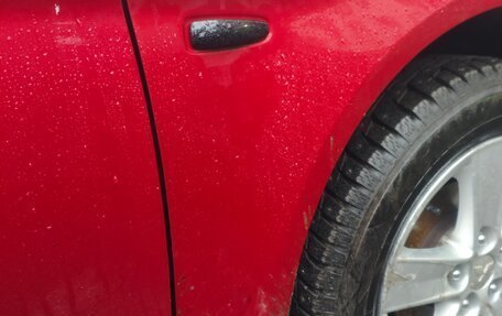 Mitsubishi Lancer IX, 2008 год, 650 000 рублей, 8 фотография