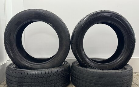 Chery Tiggo 8 I, 2020 год, 1 550 000 рублей, 21 фотография