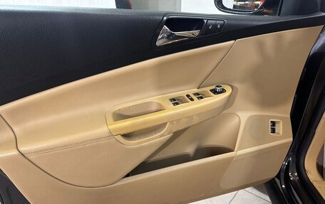 Volkswagen Passat B6, 2006 год, 595 000 рублей, 15 фотография