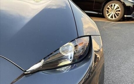 Mazda Roadster IV (ND), 2018 год, 1 200 998 рублей, 3 фотография