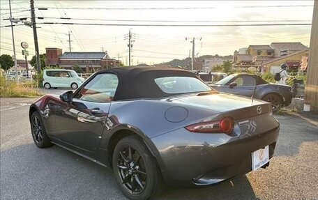 Mazda Roadster IV (ND), 2018 год, 1 200 998 рублей, 5 фотография