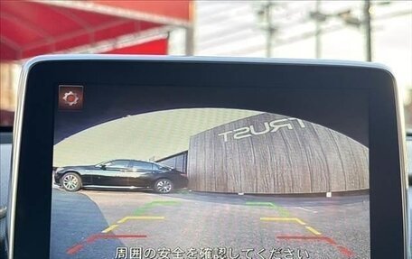 Mazda Roadster IV (ND), 2018 год, 1 200 998 рублей, 13 фотография