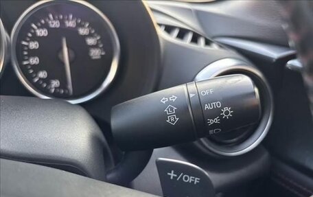 Mazda Roadster IV (ND), 2018 год, 1 200 998 рублей, 16 фотография