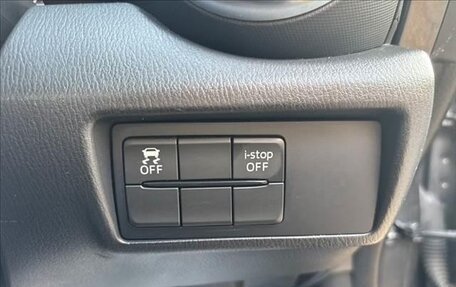 Mazda Roadster IV (ND), 2018 год, 1 200 998 рублей, 14 фотография