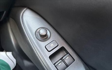 Mazda Roadster IV (ND), 2018 год, 1 200 998 рублей, 9 фотография