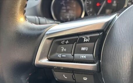 Mazda Roadster IV (ND), 2018 год, 1 200 998 рублей, 15 фотография