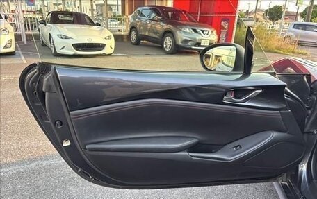 Mazda Roadster IV (ND), 2018 год, 1 200 998 рублей, 8 фотография