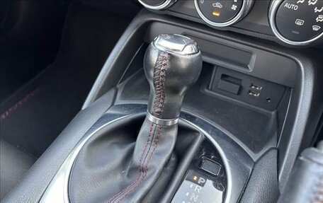 Mazda Roadster IV (ND), 2018 год, 1 200 998 рублей, 18 фотография