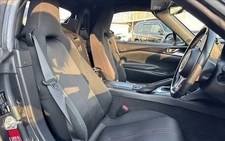 Mazda Roadster IV (ND), 2018 год, 1 200 998 рублей, 10 фотография