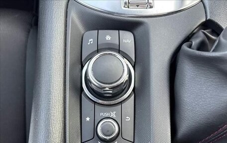 Mazda Roadster IV (ND), 2018 год, 1 200 998 рублей, 20 фотография