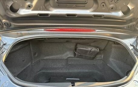 Mazda Roadster IV (ND), 2018 год, 1 200 998 рублей, 23 фотография