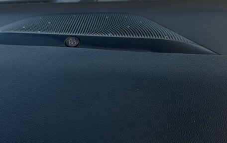 Ford Focus IV, 2020 год, 1 890 000 рублей, 15 фотография