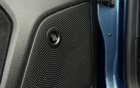 Ford Focus IV, 2020 год, 1 890 000 рублей, 13 фотография