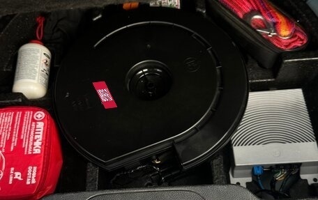 Ford Focus IV, 2020 год, 1 890 000 рублей, 14 фотография